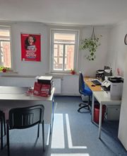 Herzberg am Harz Büro1
