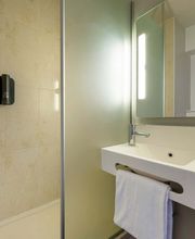 B&B HOTEL Royan La Palmyre image 7