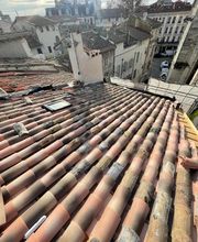 LC Charpente image 12