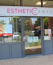 Esthetic Center image 7