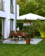 Der Grüne Baum Bild 13