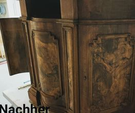 Bosco Malergeschäft GmbH Bild 8