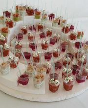 La Farandole Des Saveurs image 6