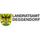 Landratsamt Deggendorf