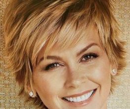 Coiffure Nathalie Bild 4
