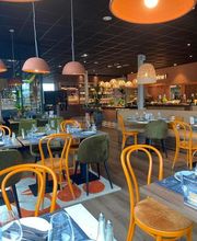 Les Comptoirs d'Alice image 10