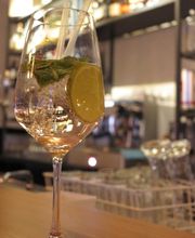 Loggia Esslingen Bild 10