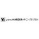 Yana Harder Architektin