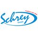 Schrey GmbH Sanitär u. Heizung