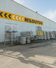 Kiloutou Foix-Pamiers image 10