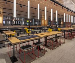 McDonald's Bild 7