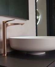 Bazzi - Art & Solutions Bild 3