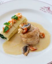 Château de la Rive SA Bild 13