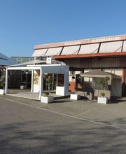 Stoll Stores et Bâches SA Bild 3