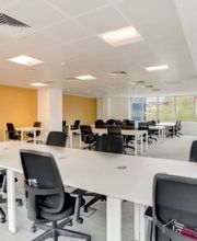 Webdesign Kiel - WEDEON GmbH Bild 3