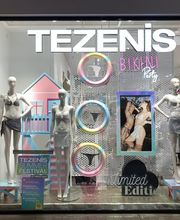 Tezenis immagine 1