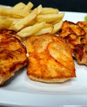 Restaurante A Nosa Casa imagen 12