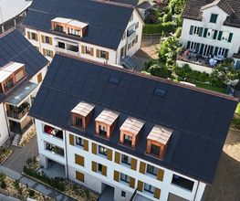 ch-solar AG Bild 7