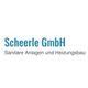 Scheerle GmbH Heizung