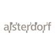 Evangelische Stiftung Alsterdorf Bereich Kommunikation