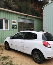 Bioclean Automobiles image 1