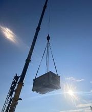 Oasis Heating, AC & Refrigeration Inc. image 2