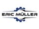 Metallbau Eric Müller