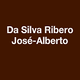 Da Silva Ribero José-Alberto