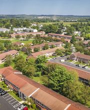 Westover Village Apartments image 8