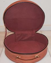 Tienda de toreros imagen 1