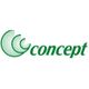 concept - Gastronomieeinrichtungen GmbH