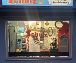 Schlüsseldienst Schulz Bild 3