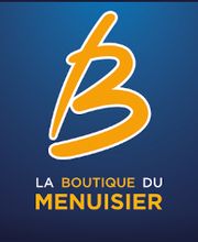 Menuiserie Laborde image 11