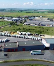 Transports Gaborit image 3