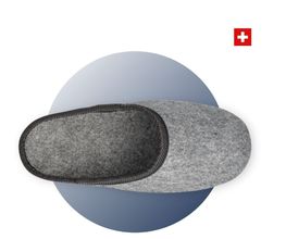 Nova Sanitas SA Bild 11