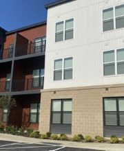 Tempo at Truepointe image 14