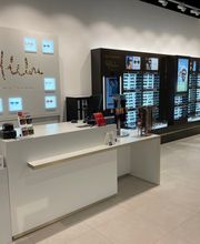 Opticien Quimper | Alain Afflelou image 3