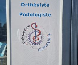 Orthoforme image 2
