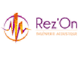 Rez'On Ingéniérie Acoustique
