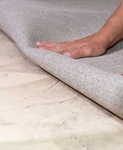 Bohny Böden AG Bild 13