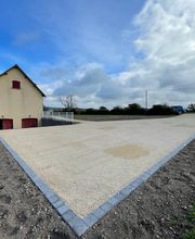 Le carour Paysage image 17