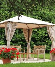 Toldos Y Lonas Roldán imagen 4