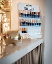 Dream Beauty Solothurn Bild 11