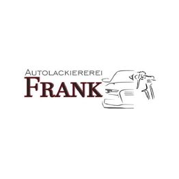 Autolackiererei Frank