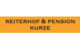 Reiterhof & Pension Kurze