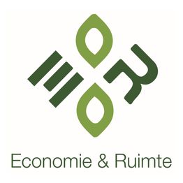 Platform Economie & Ruimte