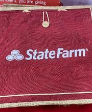 Dana Womack - State Farm Insurance Agent image 9