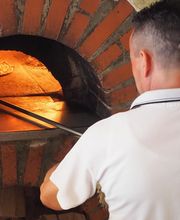 Ristorante - Pizzeria Svizzero Bild 7