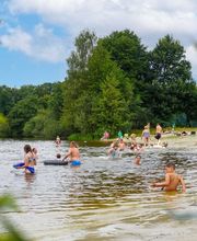 Familiencampingplatz Haselünne Bild 4