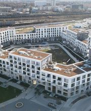 Universale Bau GmbH Bild 14
